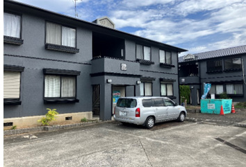 ベルオーク21　A棟・B棟